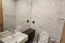 1 Bedroom Condo for rent in Noble BE19, Khlong Toei Nuea, Bangkok near BTS Asoke