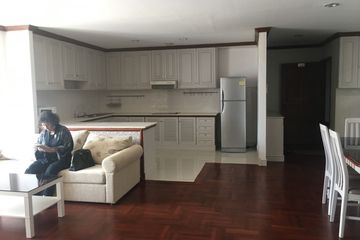 3 Bedroom Condo for rent in Richmond Palace, Khlong Tan Nuea, Bangkok near BTS Phrom Phong