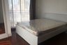 3 Bedroom Condo for rent in Richmond Palace, Khlong Tan Nuea, Bangkok near BTS Phrom Phong