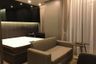 1 Bedroom Condo for rent in Ashton Asoke, Khlong Toei Nuea, Bangkok near MRT Sukhumvit