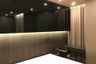 1 Bedroom Condo for rent in Ashton Asoke, Khlong Toei Nuea, Bangkok near MRT Sukhumvit