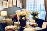 2 Bedroom Condo for rent in The XXXIX by Sansiri, Khlong Tan Nuea, Bangkok near BTS Phrom Phong