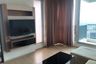 2 Bedroom Condo for rent in Rhythm Sathorn, Thung Wat Don, Bangkok near BTS Saphan Taksin
