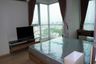 2 Bedroom Condo for rent in Rhythm Sathorn, Thung Wat Don, Bangkok near BTS Saphan Taksin