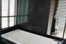 2 Bedroom Condo for rent in Rhythm Sathorn, Thung Wat Don, Bangkok near BTS Saphan Taksin