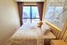 2 Bedroom Condo for rent in Ashton Chula-Silom, Si Phraya, Bangkok near MRT Sam Yan