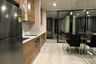 1 Bedroom Condo for rent in Noble Ploenchit, Lumpini, Bangkok near BTS Ploen Chit