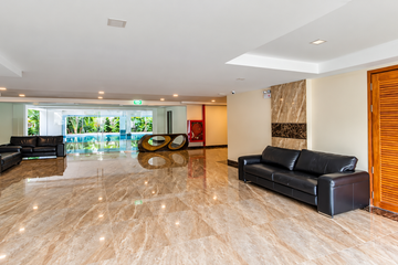 1 Bedroom Condo for sale in Club Royal &ndash; Buildings C & D (Phase 2), Na Kluea, Chonburi