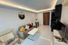 1 Bedroom Condo for sale in Club Royal &ndash; Buildings C & D (Phase 2), Na Kluea, Chonburi