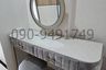 1 Bedroom Condo for rent in Bang Yi Khan, Bangkok near MRT Bang Yi Khan