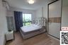 1 Bedroom Condo for rent in Bang Yi Khan, Bangkok near MRT Bang Yi Khan
