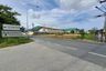 Land for sale in Nong Samsak, Chonburi