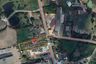 Land for sale in Nong Samsak, Chonburi