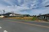 Land for sale in Nong Samsak, Chonburi