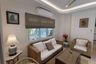 4 Bedroom Villa for rent in Nam Phrae, Chiang Mai