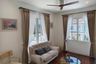 4 Bedroom Villa for rent in Nam Phrae, Chiang Mai