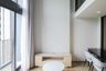 1 Bedroom Condo for sale in PITI SUKHUMVIT 101, Bang Chak, Bangkok near BTS Bang Chak