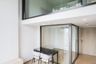1 Bedroom Condo for sale in PITI SUKHUMVIT 101, Bang Chak, Bangkok near BTS Bang Chak