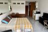 Condo for rent in View Talay 1, Nong Prue, Chonburi