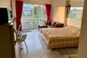 Condo for rent in View Talay 1, Nong Prue, Chonburi