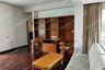 2 Bedroom Apartment for rent in Sriwattana Apartment, Thung Maha Mek, Bangkok near BTS Sala Daeng