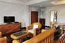 2 Bedroom Apartment for rent in Sriwattana Apartment, Thung Maha Mek, Bangkok near BTS Sala Daeng