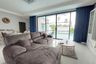 3 Bedroom Villa for rent in Hivery Pool Villa 2, Nong Pla Lai, Chonburi