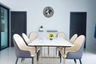 3 Bedroom Villa for rent in Hivery Pool Villa 2, Nong Pla Lai, Chonburi