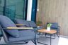 3 Bedroom Villa for rent in Hivery Pool Villa 2, Nong Pla Lai, Chonburi
