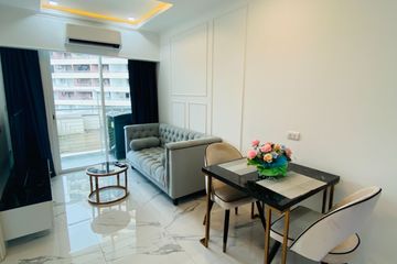 1 Bedroom Condo for rent in The Empire Tower, Nong Prue, Chonburi
