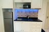 1 Bedroom Condo for rent in The Empire Tower, Nong Prue, Chonburi