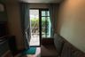1 Bedroom Condo for sale in Espana Condo Resort Pattaya, Nong Prue, Chonburi