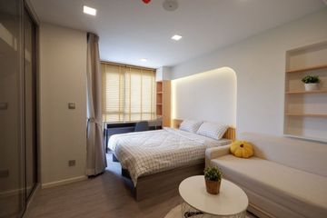 1 Bedroom Condo for sale in Kave Ava, Khlong Nueng, Pathum Thani