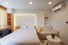 1 Bedroom Condo for sale in Kave Ava, Khlong Nueng, Pathum Thani
