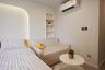 1 Bedroom Condo for sale in Kave Ava, Khlong Nueng, Pathum Thani
