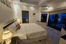 3 Bedroom House for rent in Jomtien Park Villas, Nong Prue, Chonburi