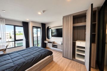 1 Bedroom Condo for sale in The Origin Sukhumvit 105, Bang Na, Bangkok
