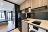 1 Bedroom Condo for sale in The Origin Sukhumvit 105, Bang Na, Bangkok