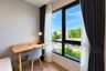 1 Bedroom Condo for sale in The Origin Sukhumvit 105, Bang Na, Bangkok