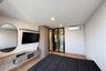 1 Bedroom Condo for sale in The Origin Sukhumvit 105, Bang Na, Bangkok