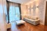 1 Bedroom Condo for rent in Bright Sukhumvit 24, Khlong Tan, Bangkok near BTS Phrom Phong