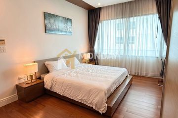 1 Bedroom Condo for rent in Bright Sukhumvit 24, Khlong Tan, Bangkok near BTS Phrom Phong