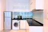 1 Bedroom Condo for rent in Bright Sukhumvit 24, Khlong Tan, Bangkok near BTS Phrom Phong