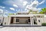 4 Bedroom House for sale in Nong Prue, Chonburi