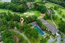 1 Bedroom House for sale in Muthi Maya Pool Villa, Mu Si, Nakhon Ratchasima