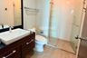 1 Bedroom Condo for rent in Abstracts Phahonyothin Park, Chatuchak, Bangkok near BTS Ladphrao Intersection