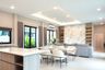 3 Bedroom House for sale in Huai Yai, Chonburi