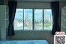 1 Bedroom Condo for rent in Chom Phon, Bangkok near MRT Lat Phrao