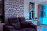 1 Bedroom Condo for rent in Wish @ Samyan, Maha Phruettharam, Bangkok near MRT Sam Yan