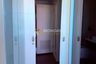 1 Bedroom Condo for rent in Wish @ Samyan, Maha Phruettharam, Bangkok near MRT Sam Yan